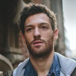 Michael Thompson
